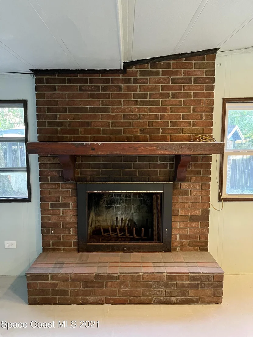 Photo of 2475 Wildwood Drive