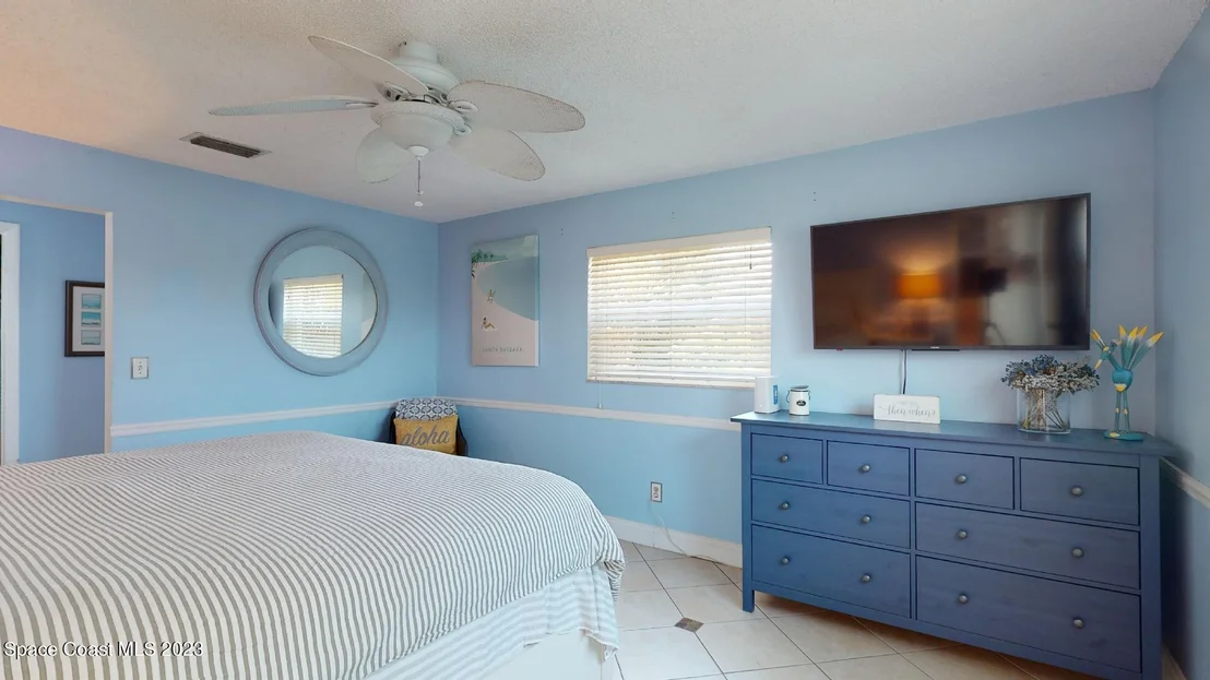 Photo of 452 Eagle Drive