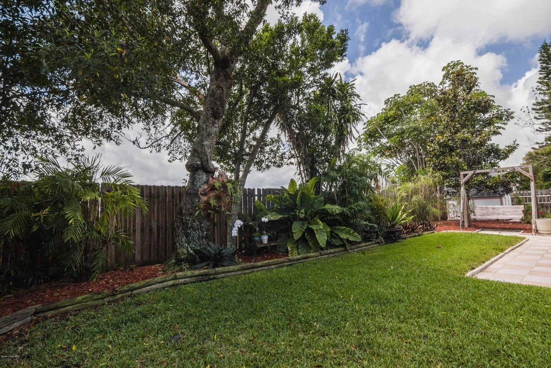 Photo of 3659 Whisperwood Circle