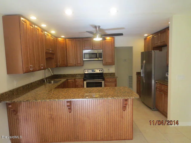 Photo of 703 Endicott Road