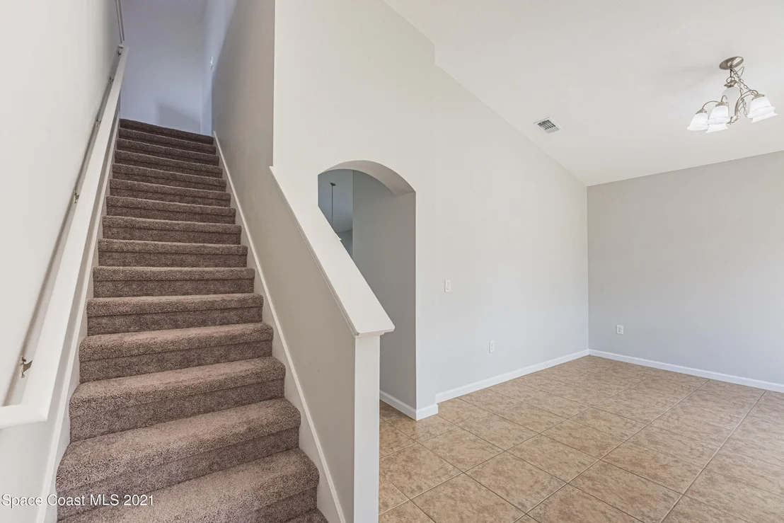 Photo of 3681 Joslin Way