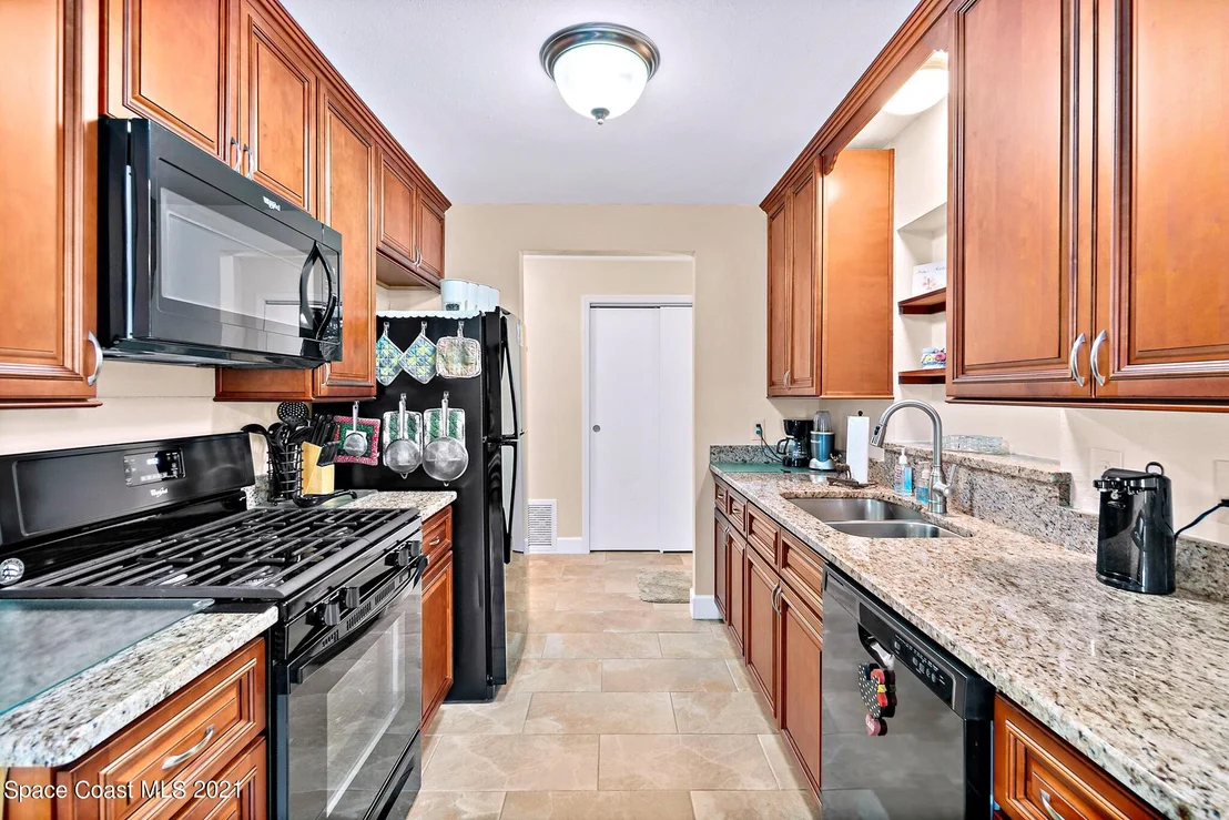Photo of 1010 Medallion Drive