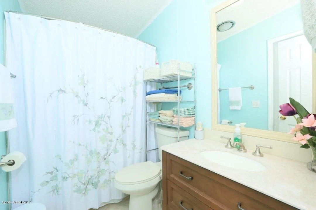Photo of 1225 Calusa Drive