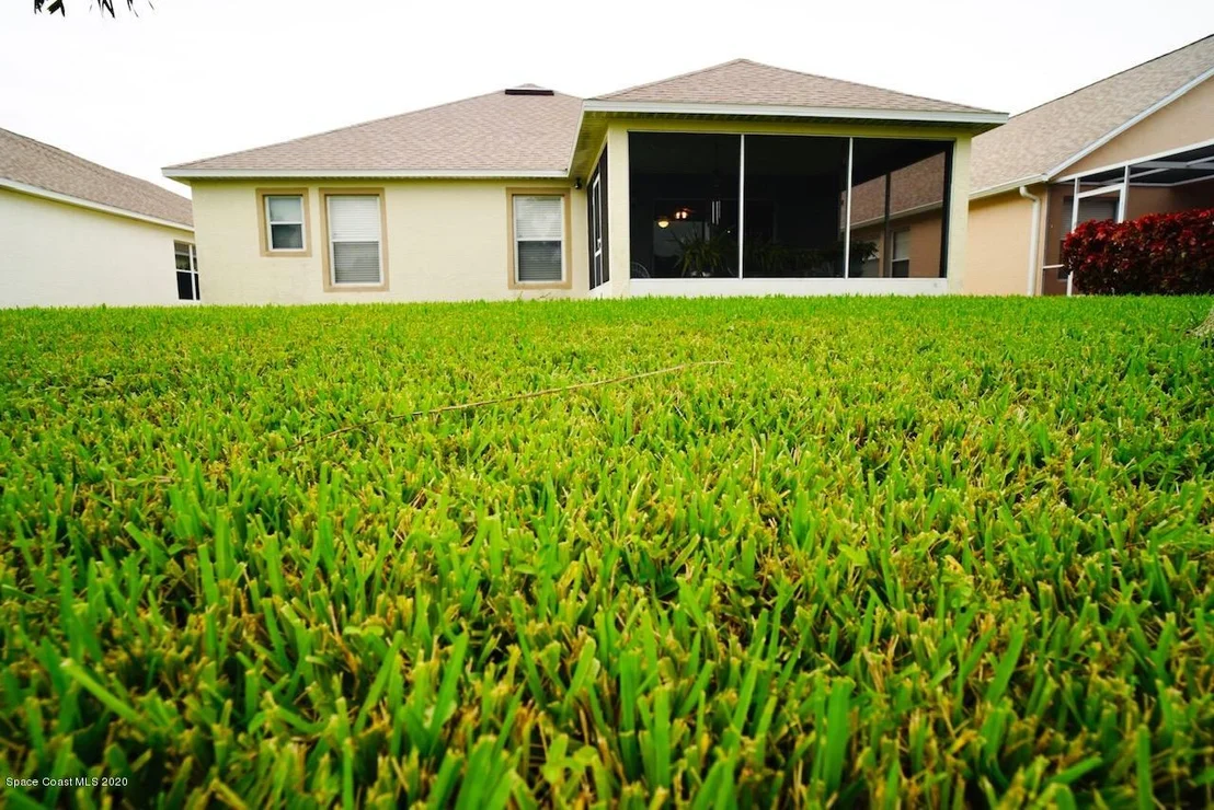 Photo of 1707 Sun-Gazer Drive