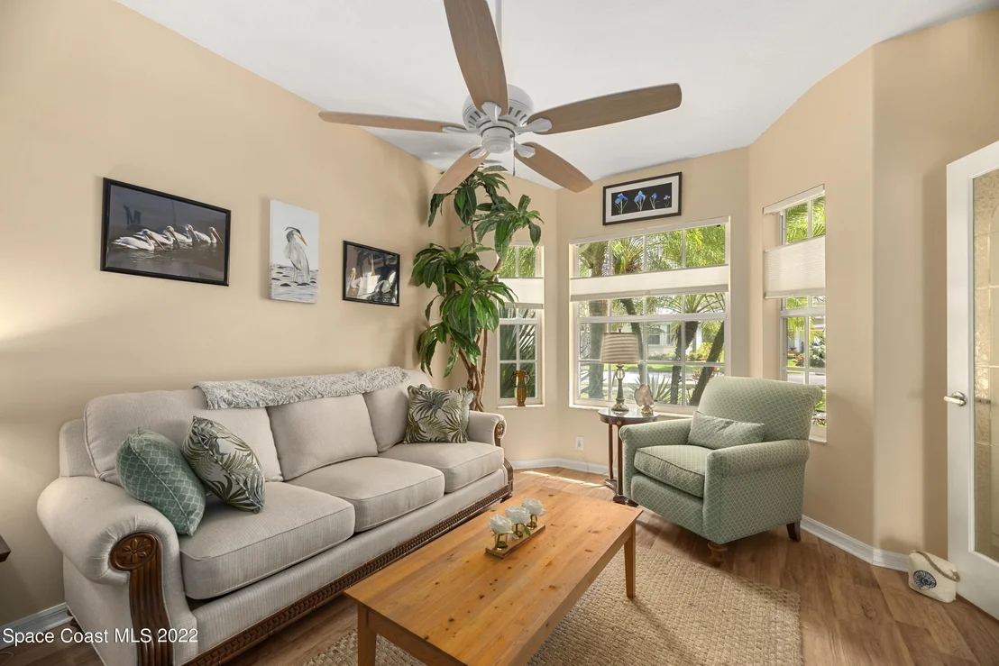 Photo of 1435 Tradewinds Way