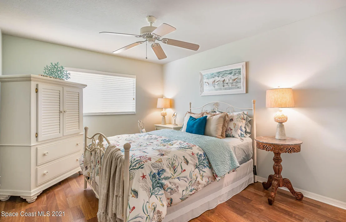 Photo of 1514 Timacuan Drive