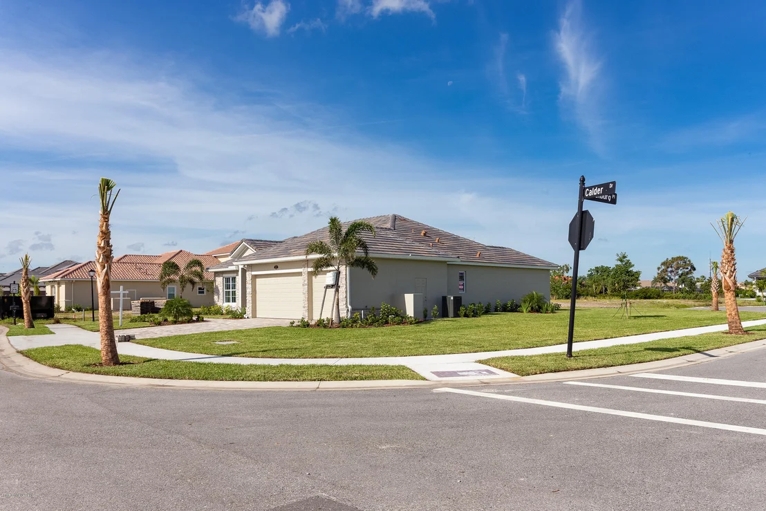 Photo of 5470 Calder Drive