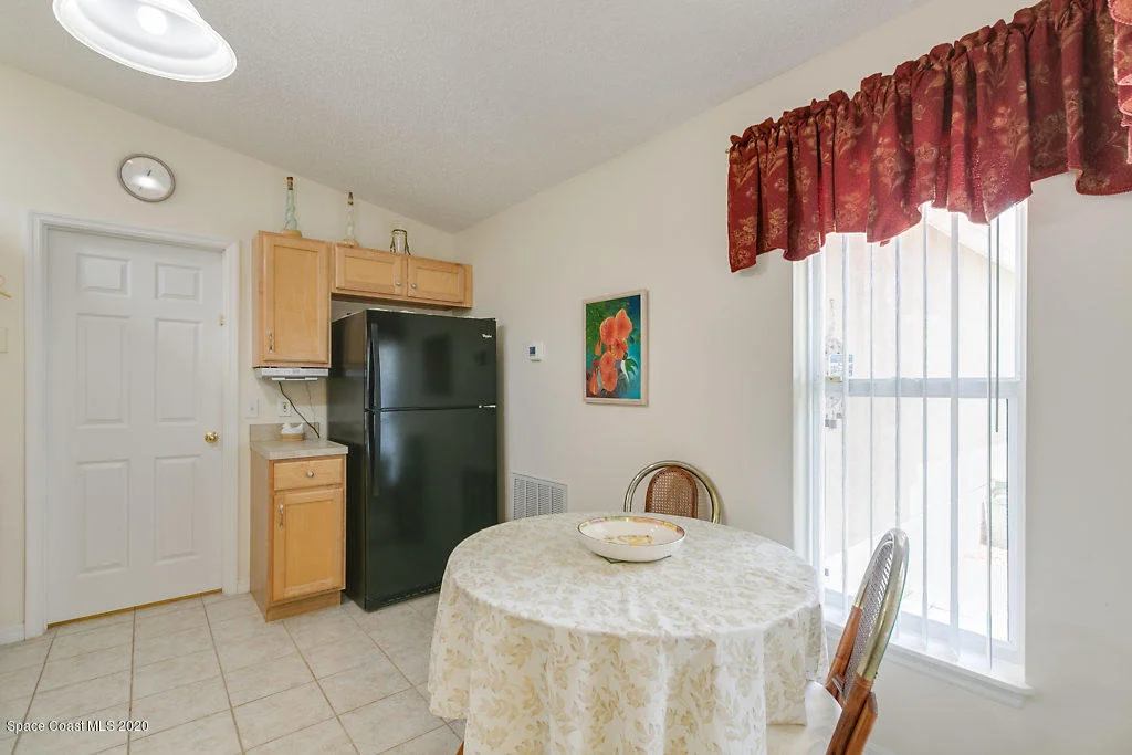 Photo of 2122 Spring Creek Circle NE