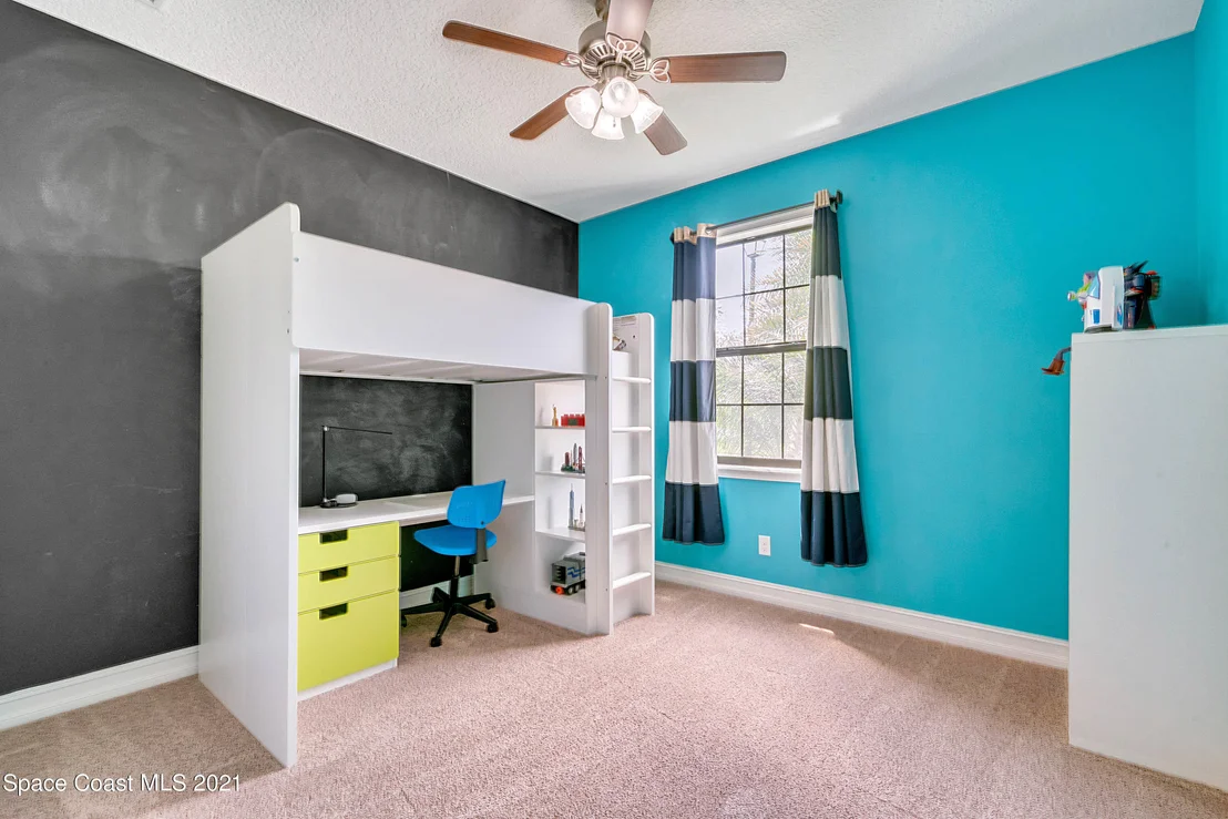 Photo of 8122 Strom Park Drive