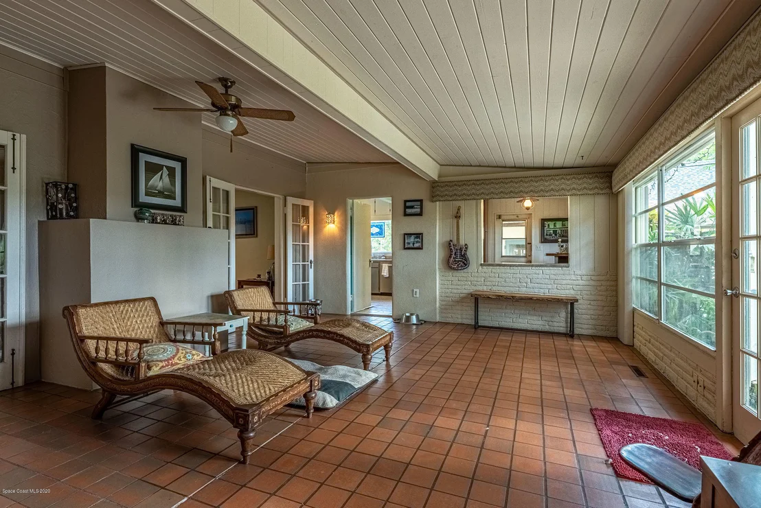 Photo of 2304 Macfarland Drive