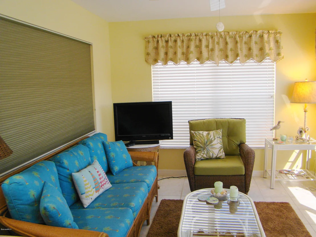 Photo of 2713 Bradfordt Drive