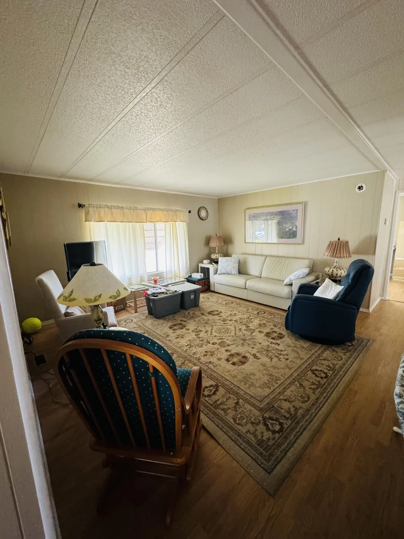 Photo of 503 Jean Circle