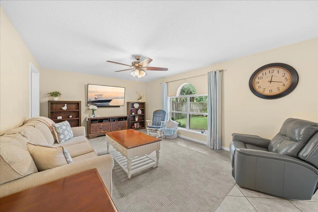 Photo of 4060 Aria Drive