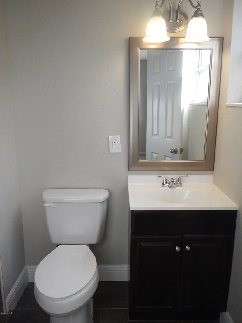 Photo of 2445 Sadler Lane