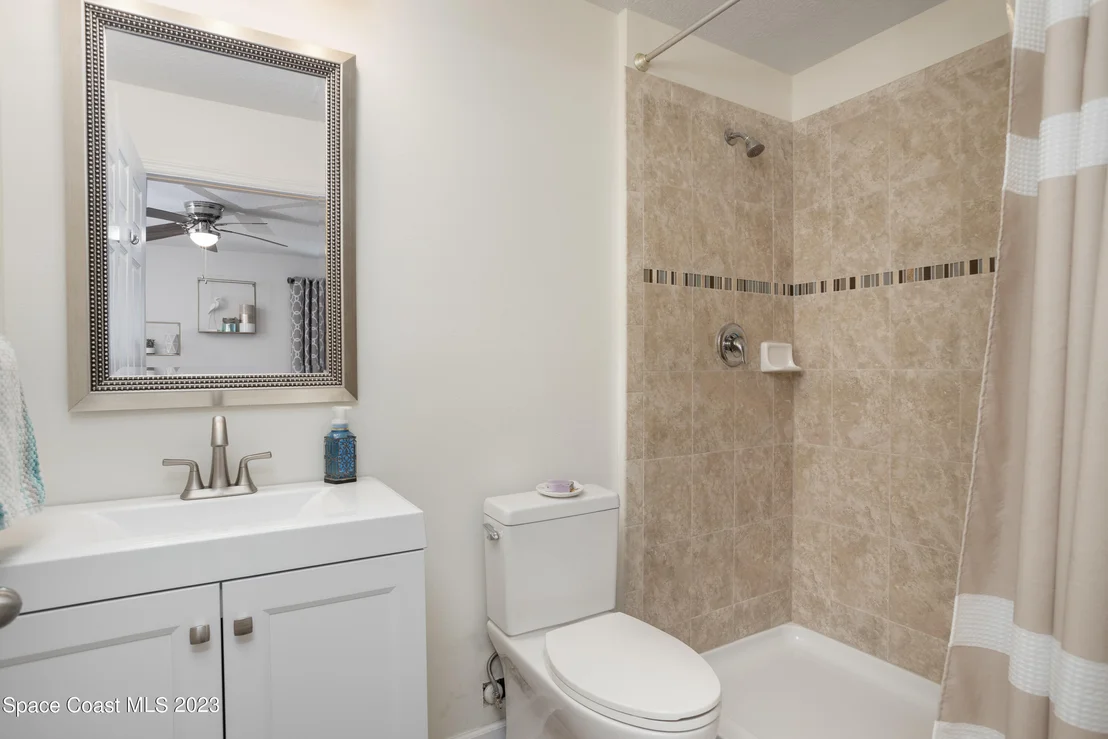 Photo of 3659 Salt Marsh Circle