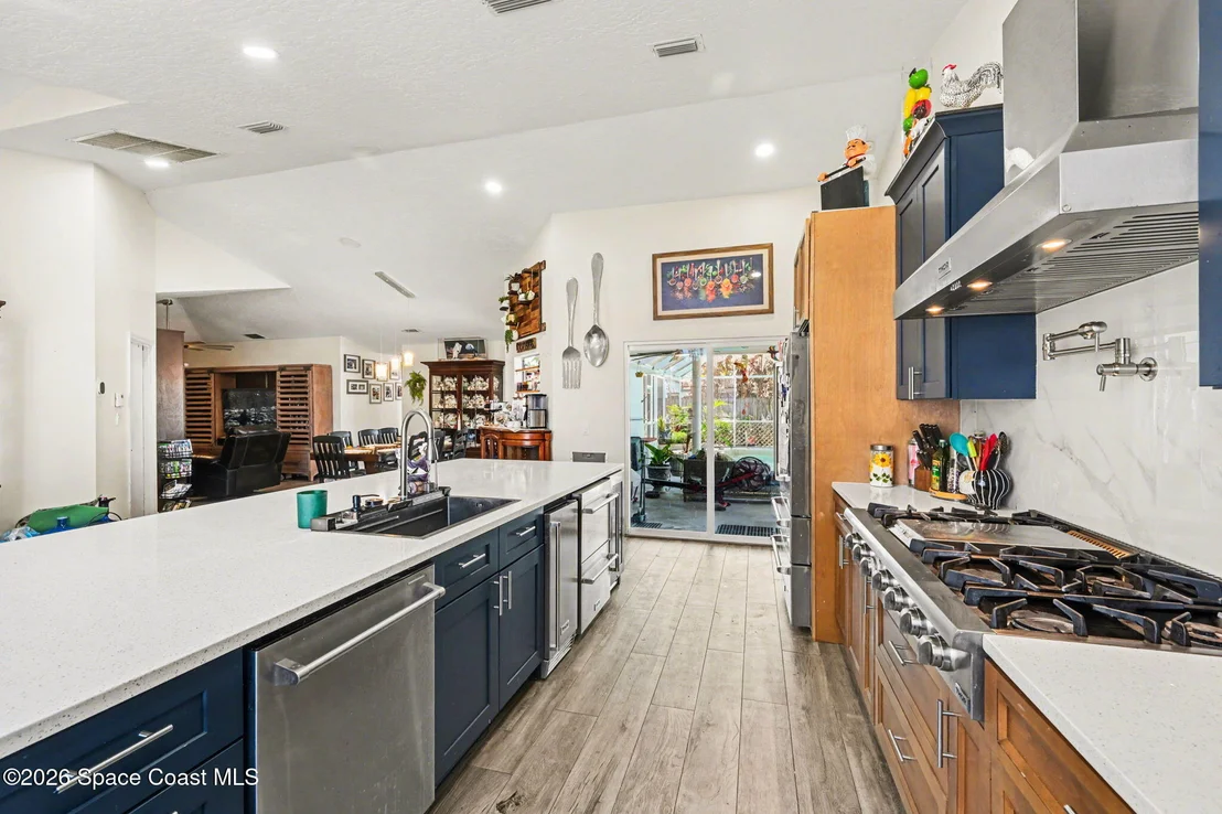 Photo of 1810 Crane Creek Boulevard