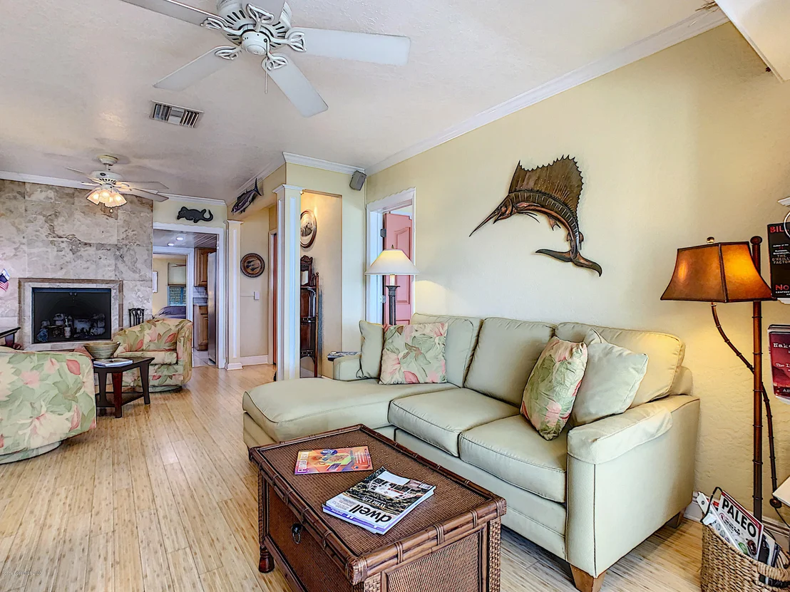 Photo of 620 Ocean Street