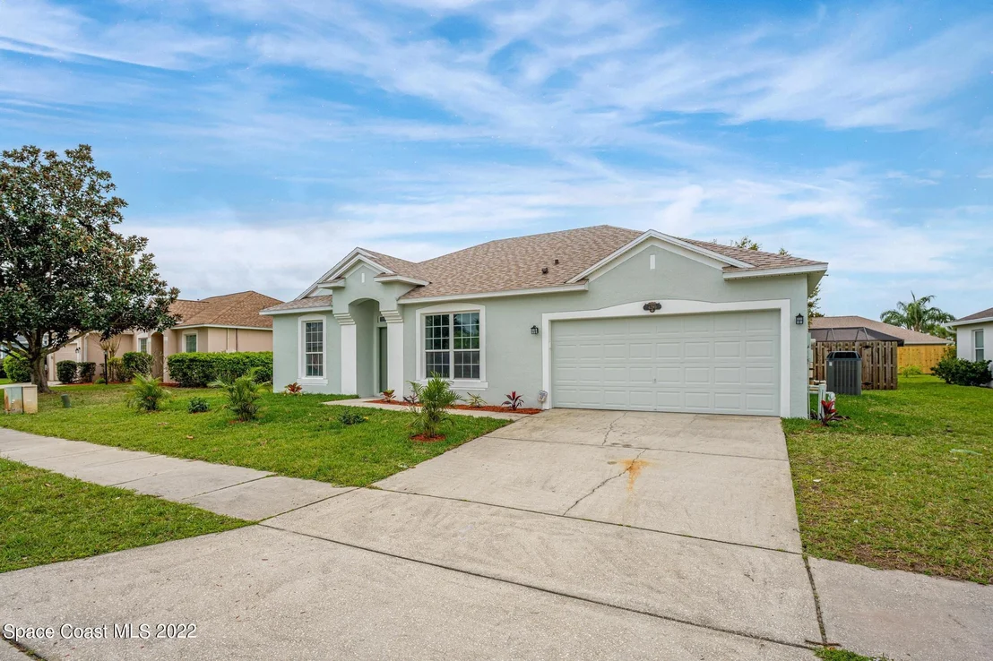 Photo of 4290 Caparosa Circle
