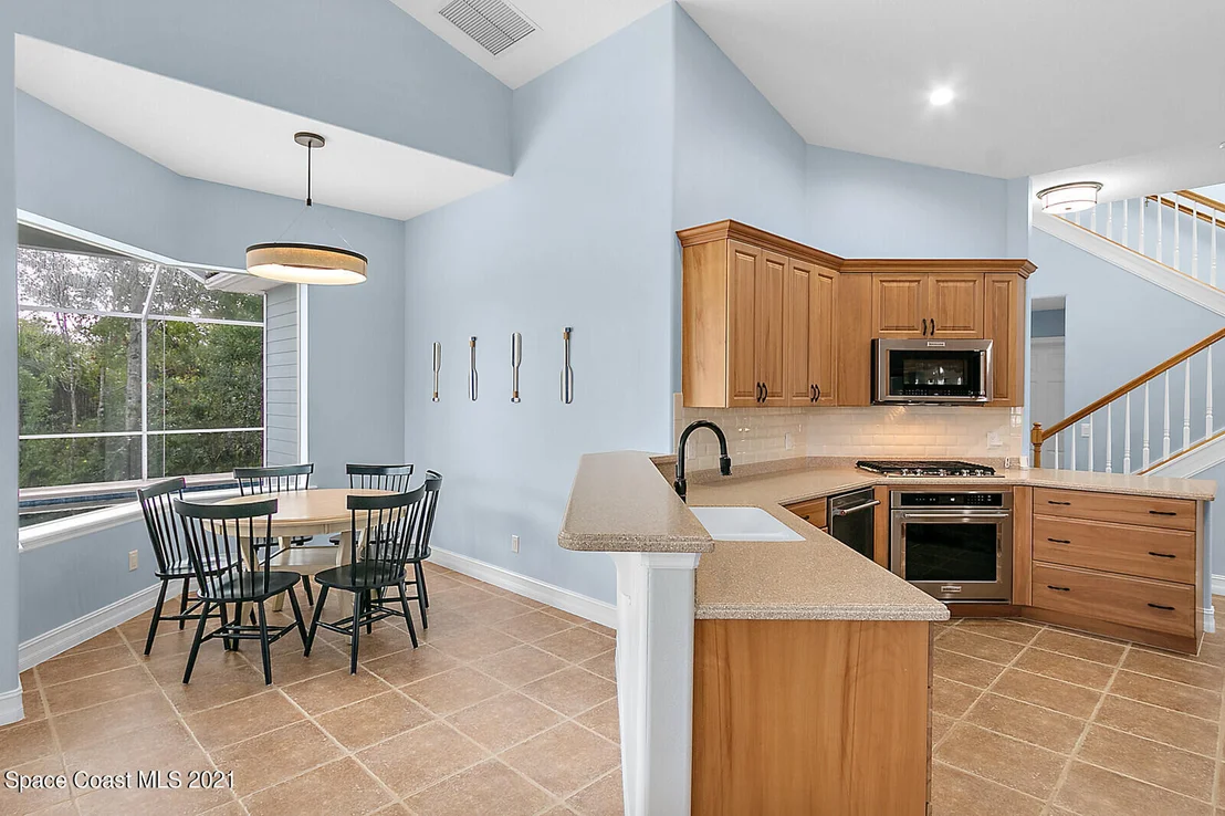 Photo of 1213 Vestavia Circle