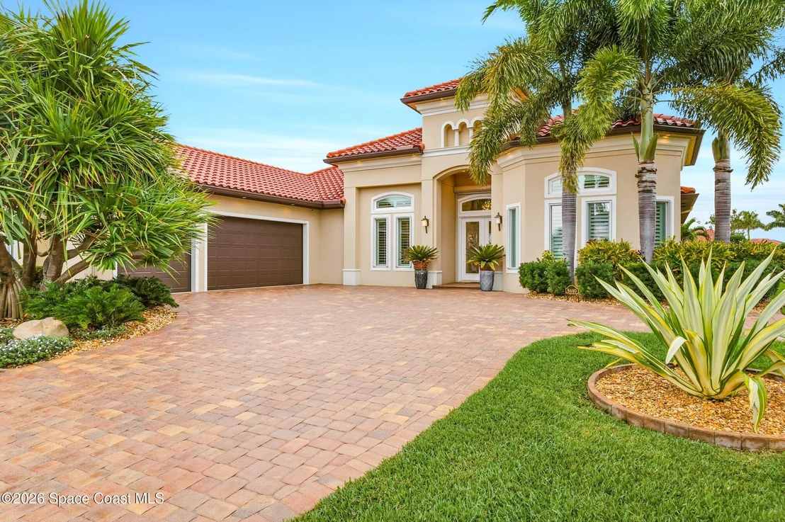Photo of 8440 Serrano Circle