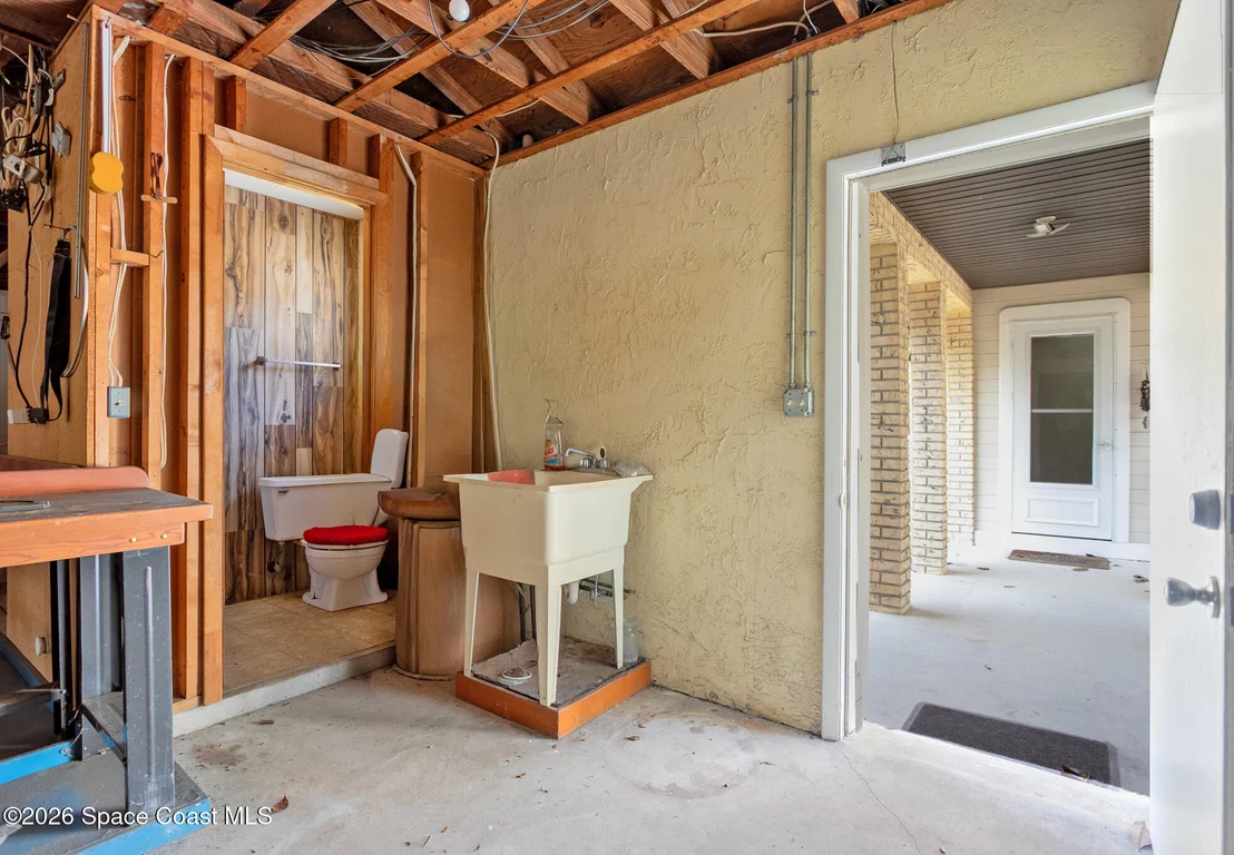 Photo of 5121 Dalehurst Drive