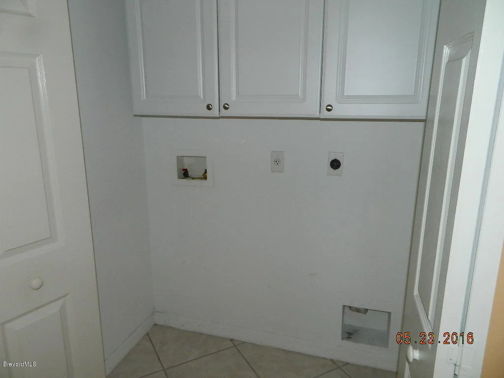 Photo of 974 Sabal Grove Drive