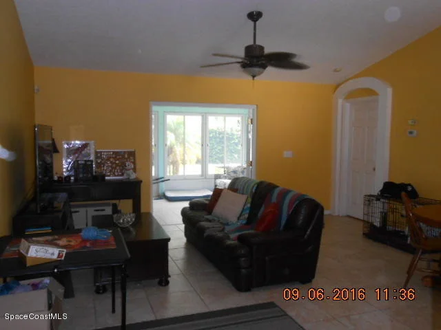 Photo of 2452 Appalachian Drive