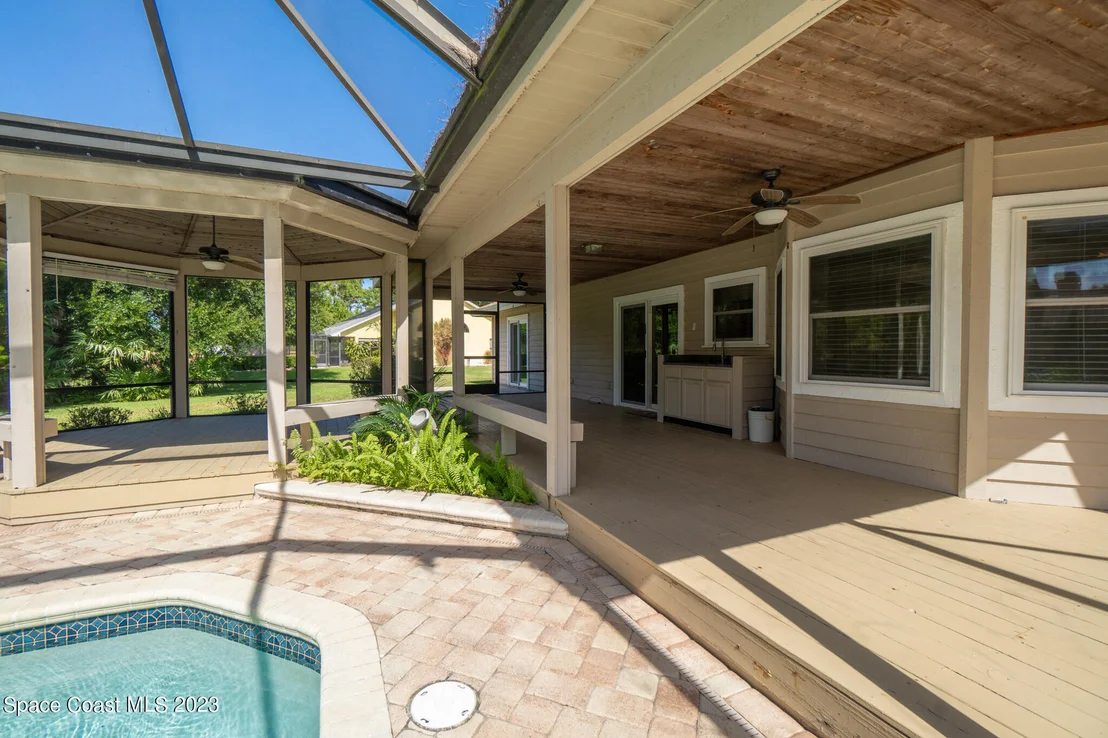 Photo of 4024 Windover Way