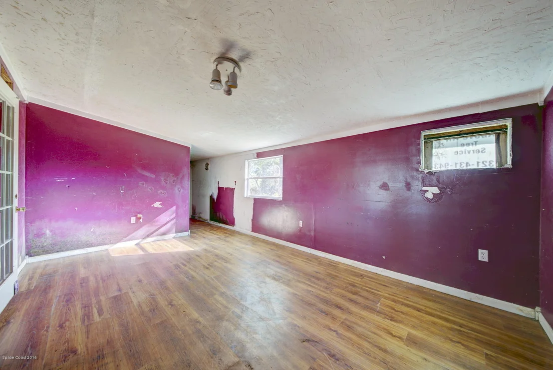 Photo of 5741 Flint Road