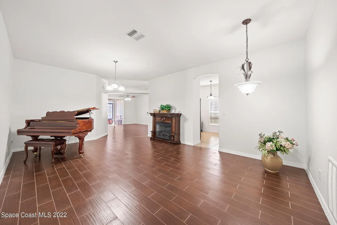 Photo of 5648 Duskywing Drive