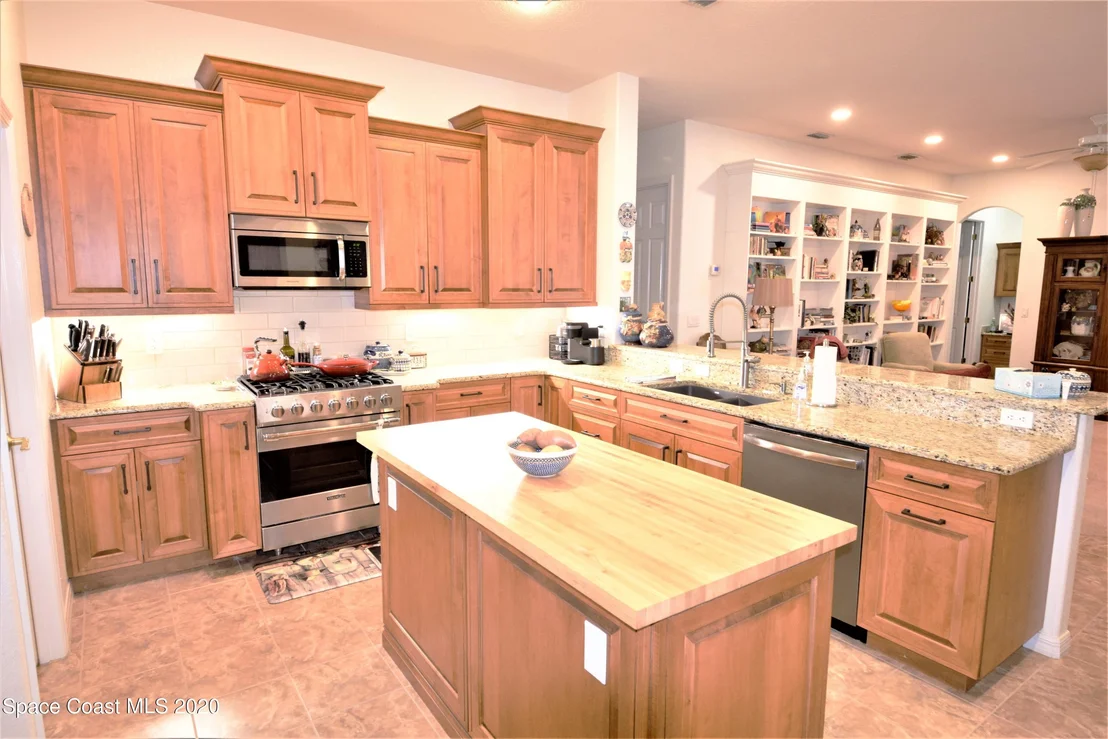 Photo of 4679 Chastain Drive