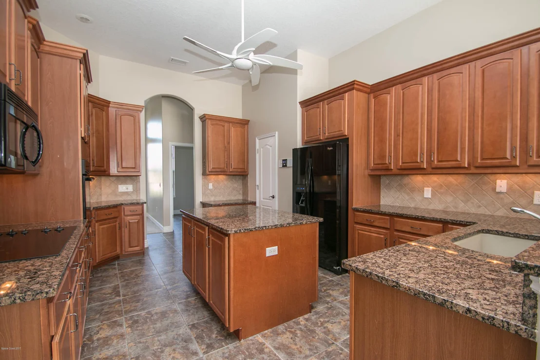Photo of 5312 Picardy Court