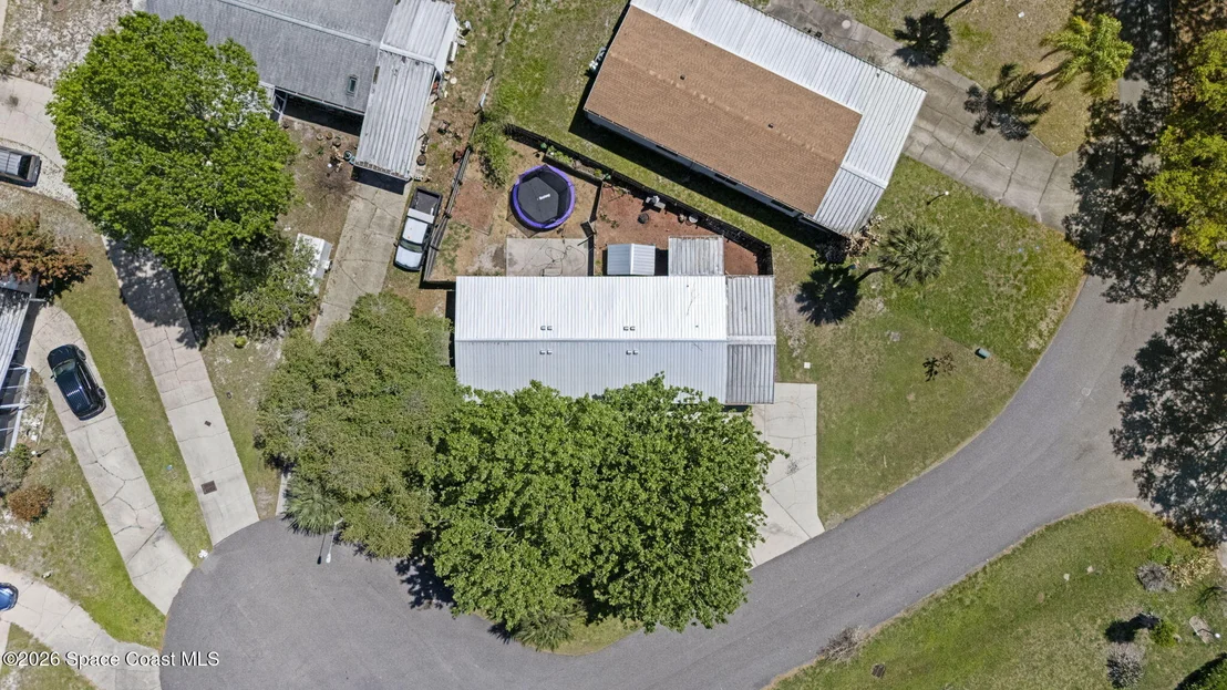 Photo of 1602 Cocoa Bay Boulevard
