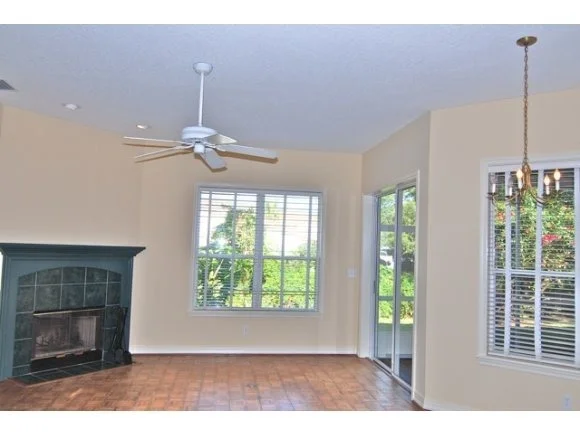Photo of 410 Ninth