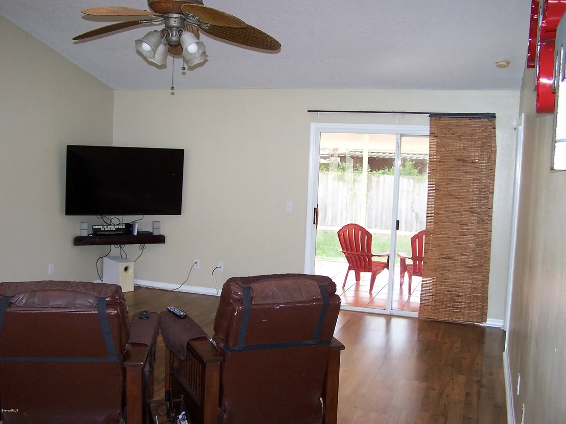 Photo of 5120 Hogan Place
