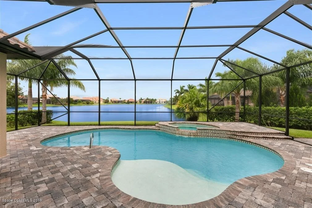 Photo of 2851 Emeldi Lane