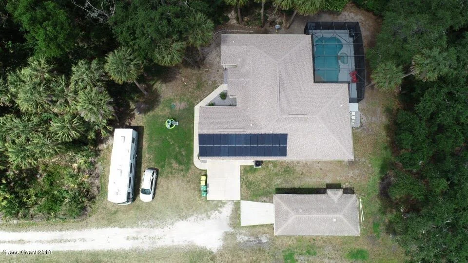 Photo of 1050 Gray Road