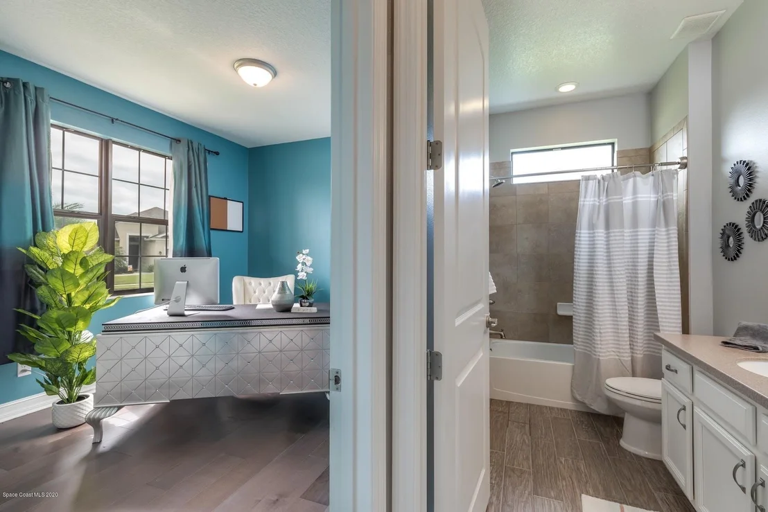Photo of 8545 Stalwart Circle