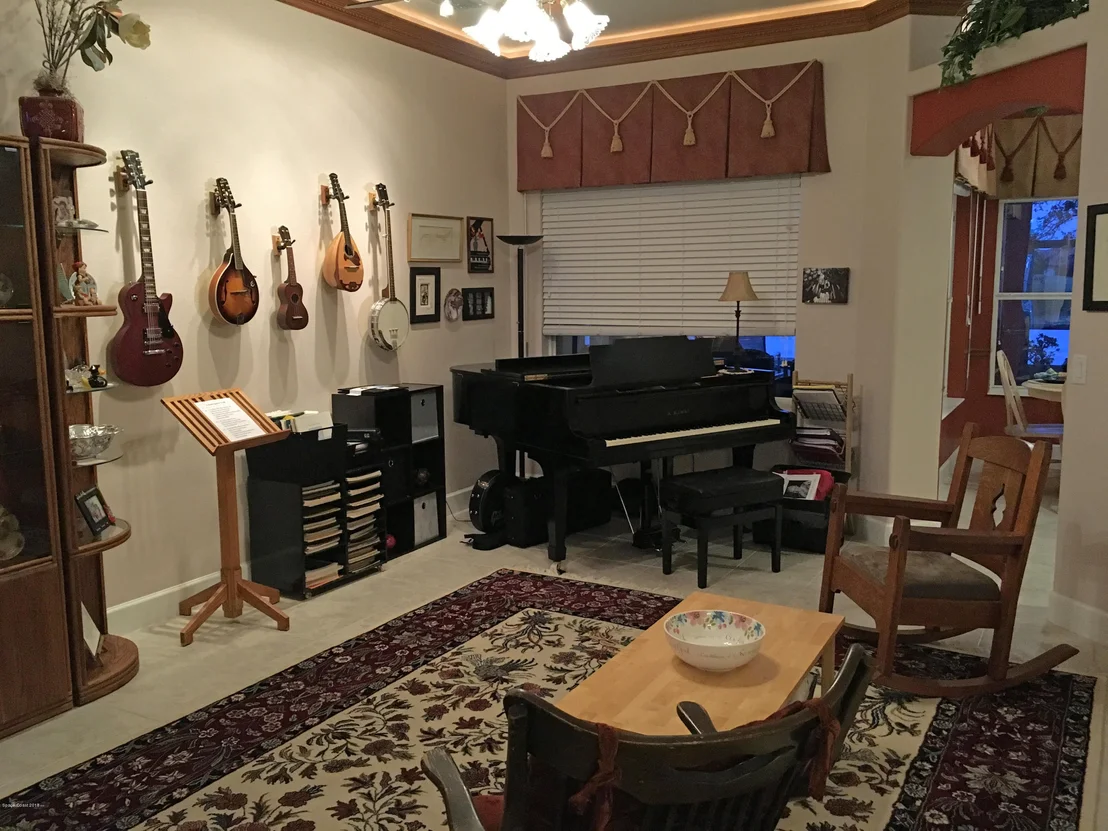 Photo of 3001 Camberly Circle