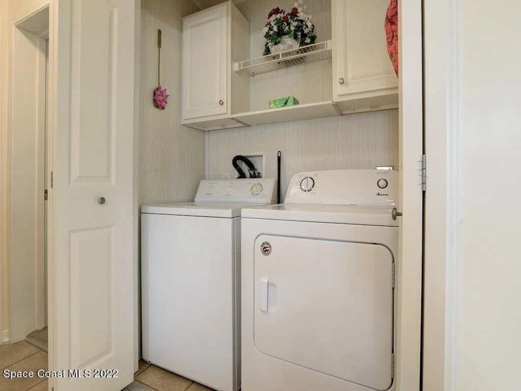 Photo of 9840 61st Terrace