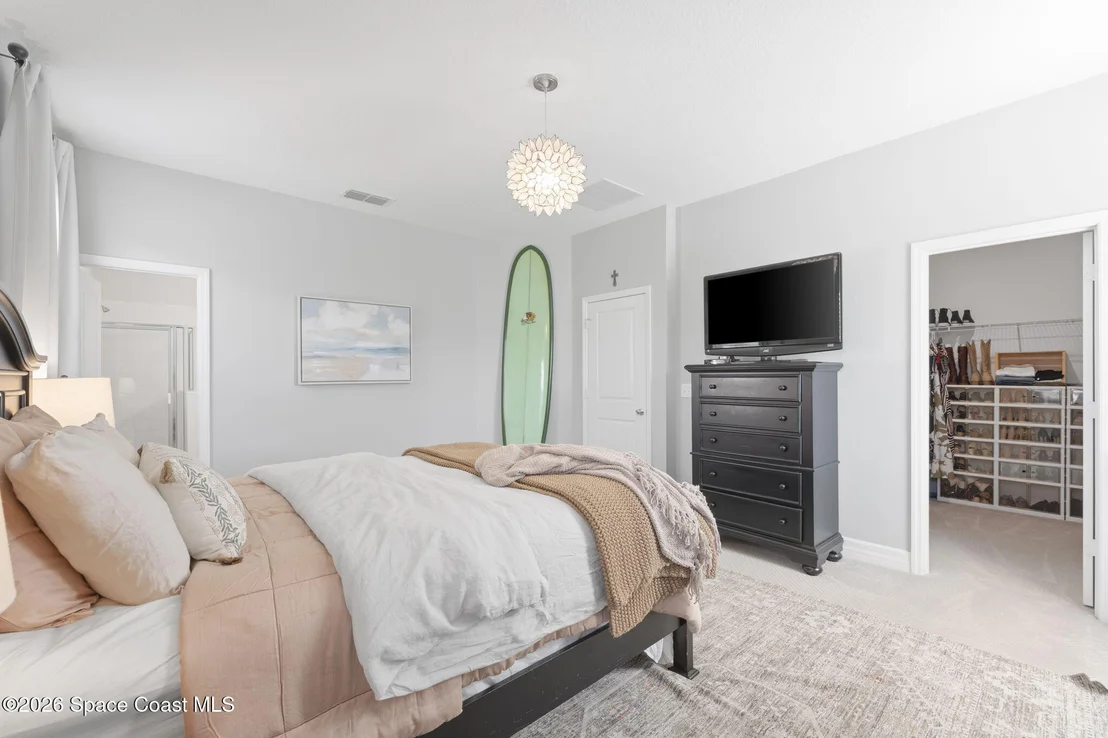 Photo of 975 Potenza Drive