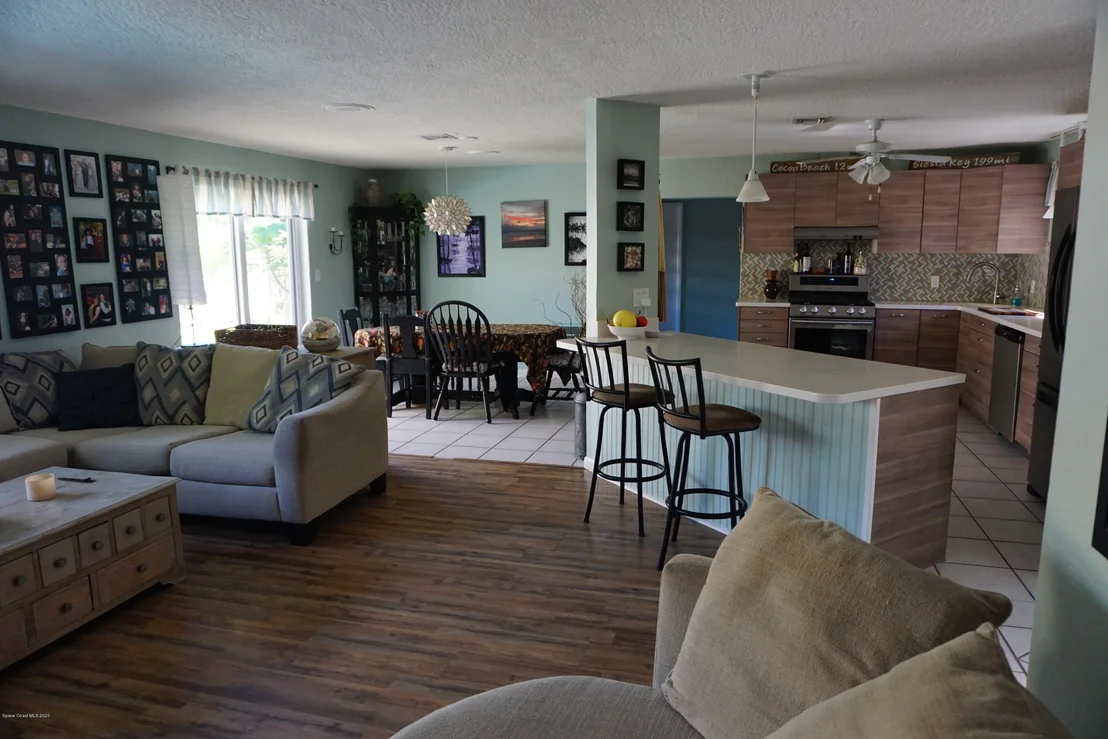 Photo of 222 Timpoochee Drive