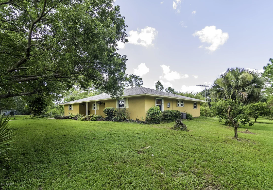 Photo of 4945 Mikonos Place