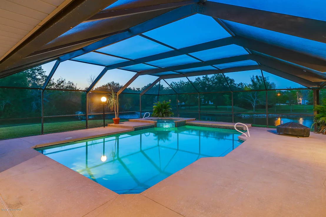 Photo of 4322 Ligustrum Drive