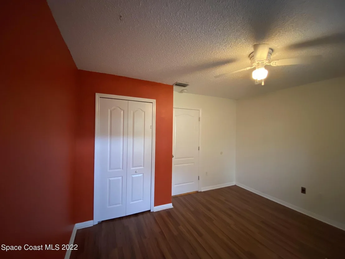 Photo of 50 Pine Haven Drive