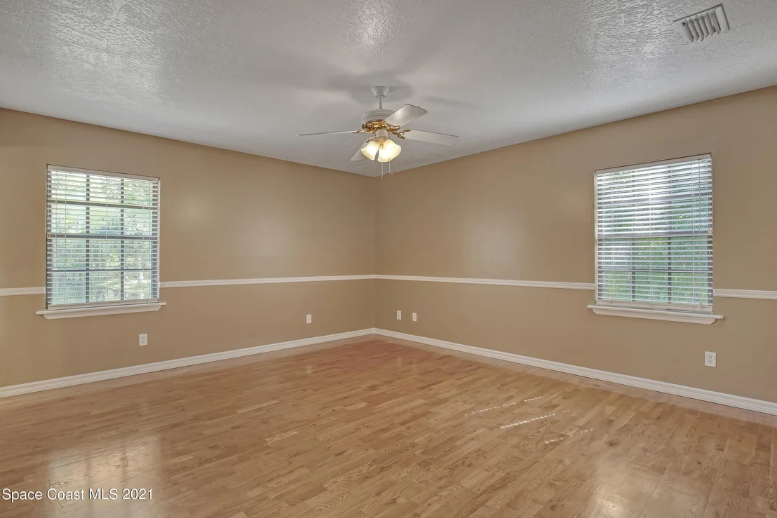 Photo of 4240 Deerwood Trail