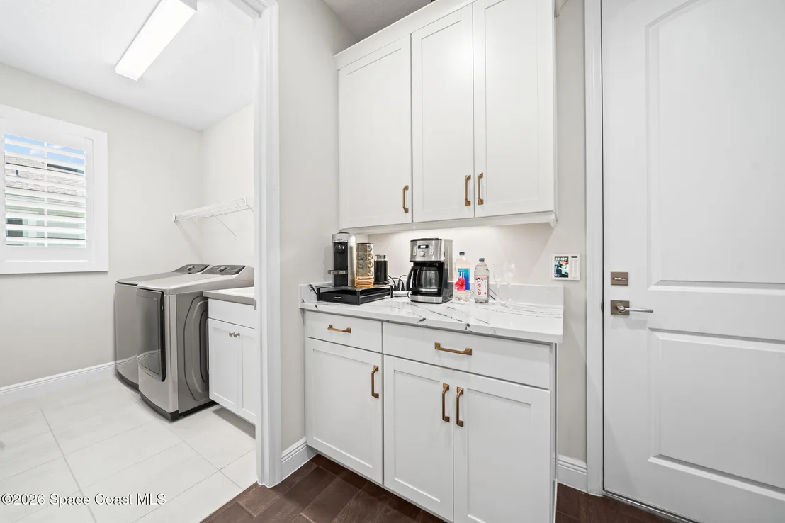 Photo of 2258 Pangea Circle