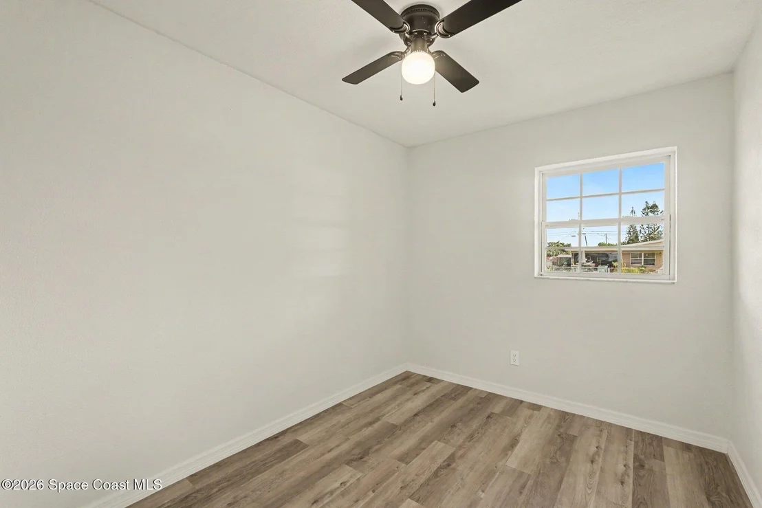 Photo of 2191 Smathers Circle N