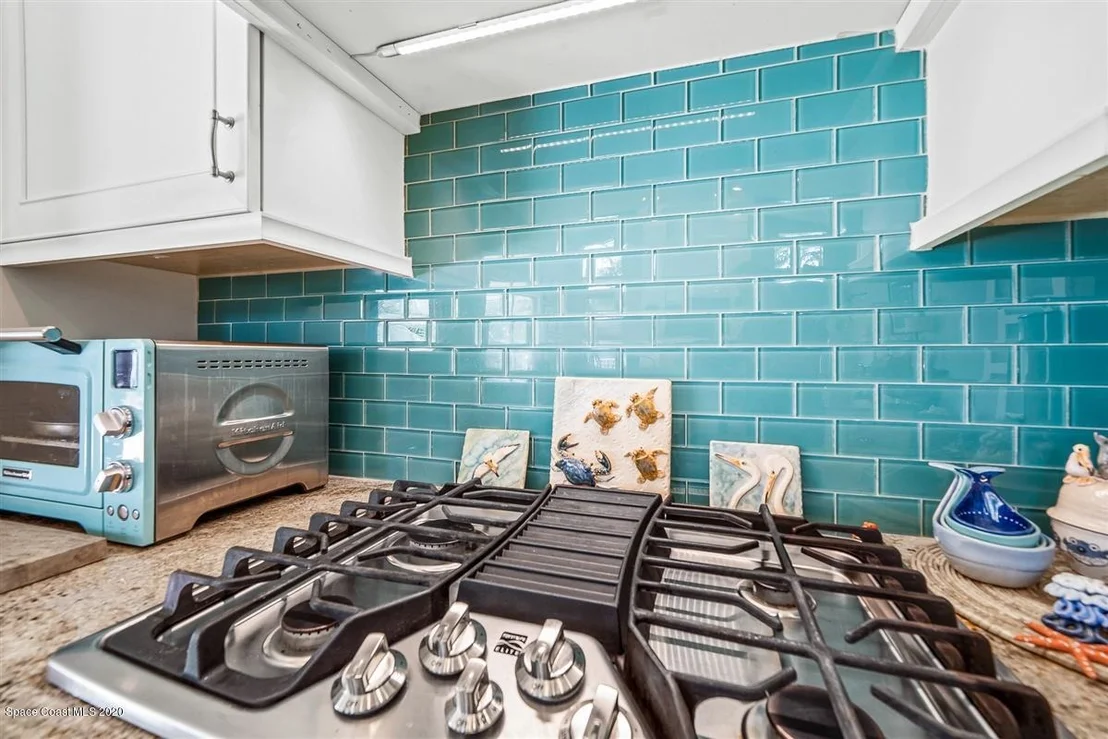 Photo of 840 Peregrine Drive