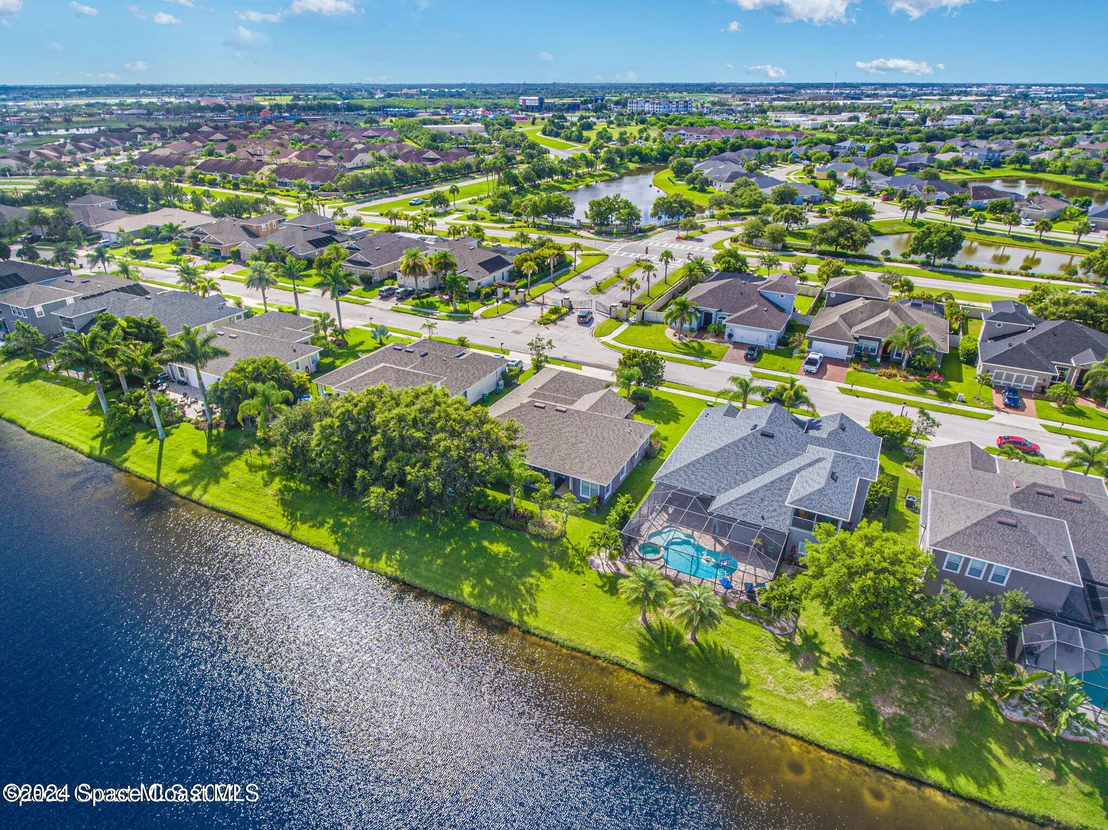 Photo of 5601 Rusack Drive